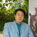 小h短篇辣肉各种姿势老师